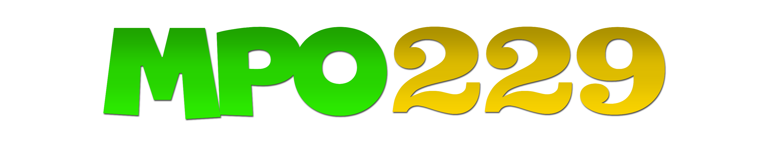 mpo229